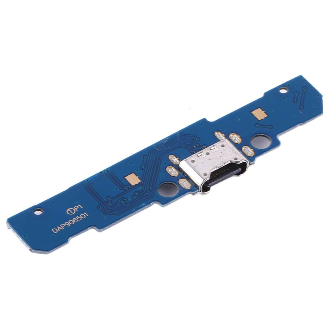 Replacement Charging Port Board For Samsung Galaxy Tab A 10.1 2019