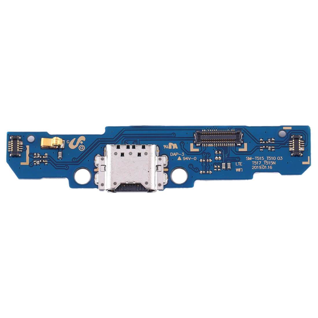 Replacement Charging Port Board For Samsung Galaxy Tab A 10.1 2019