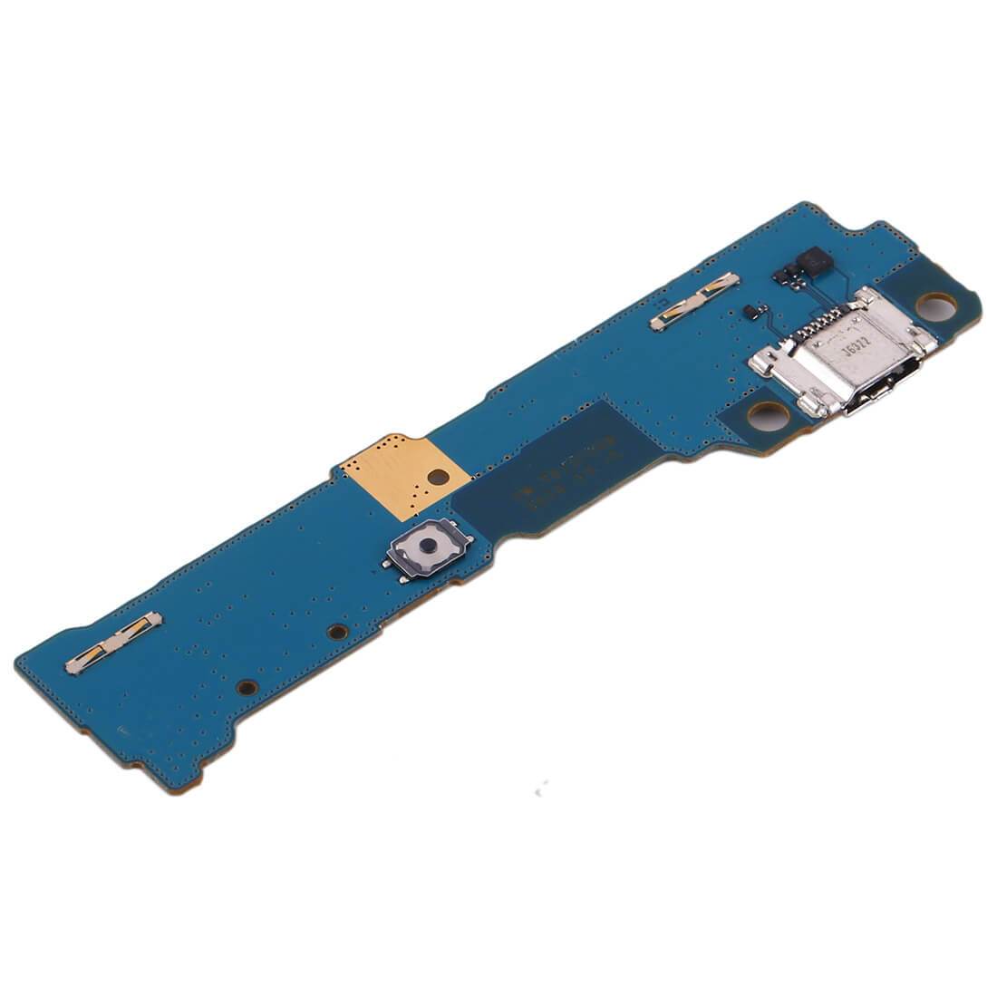 Replacement Charging Port Board For Samsung Galaxy Tab S2 9.7 - T810 / T815