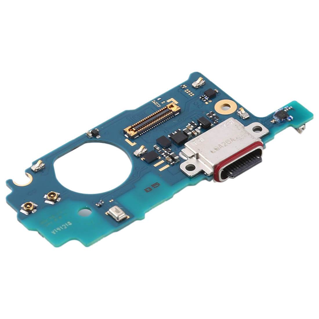 Replacement Charging Port Board For Samsung Galaxy Xcover Pro / G715