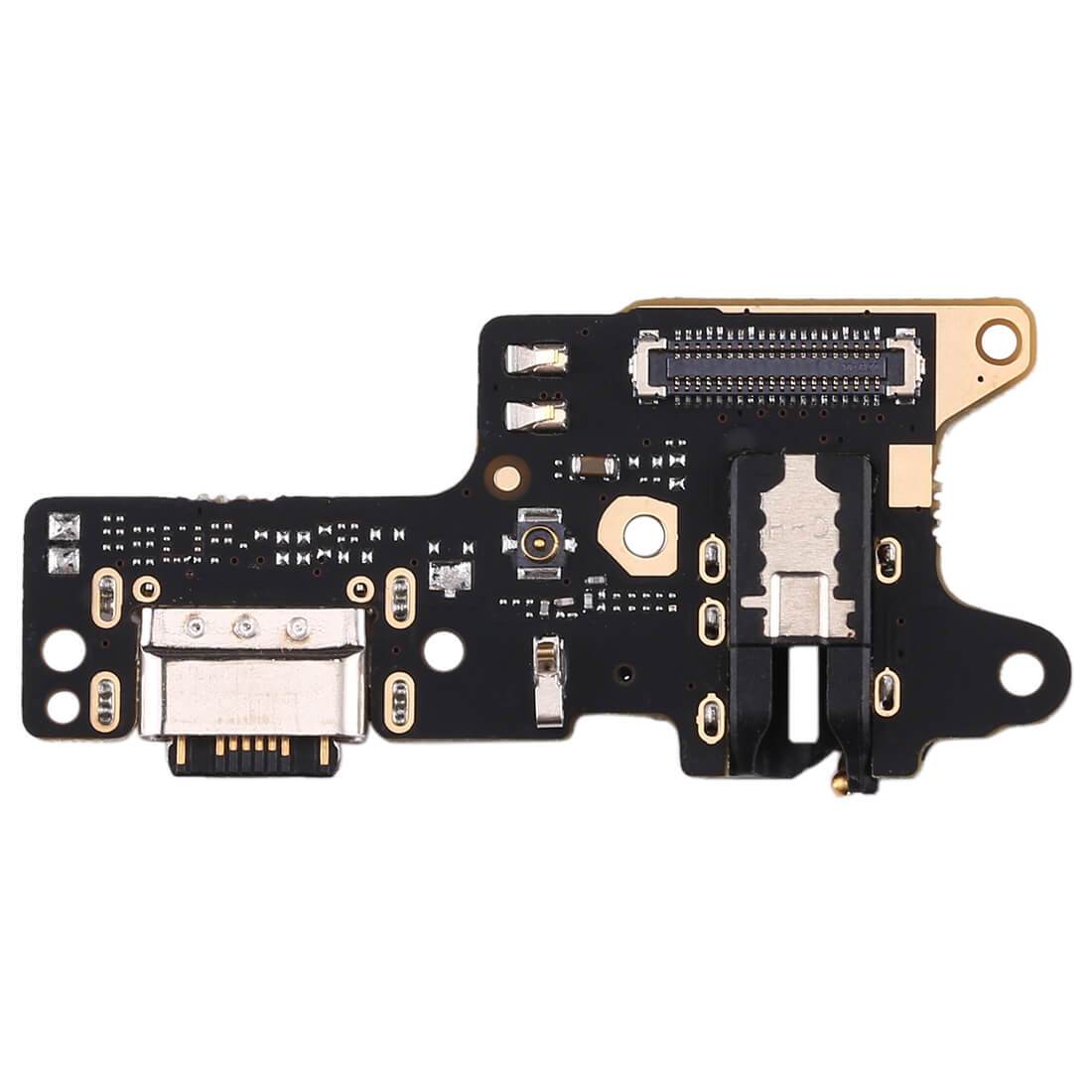 Replacement Charging Port Board For Xiaomi Redmi 8 / 8A