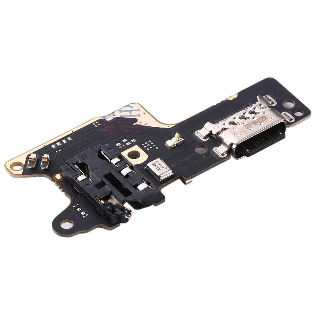 Replacement Charging Port Board For Xiaomi Redmi 8 / 8A