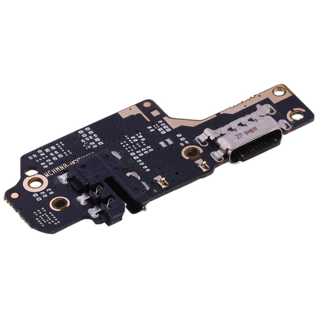 Replacement Charging Port Board For Xiaomi Redmi Note 8