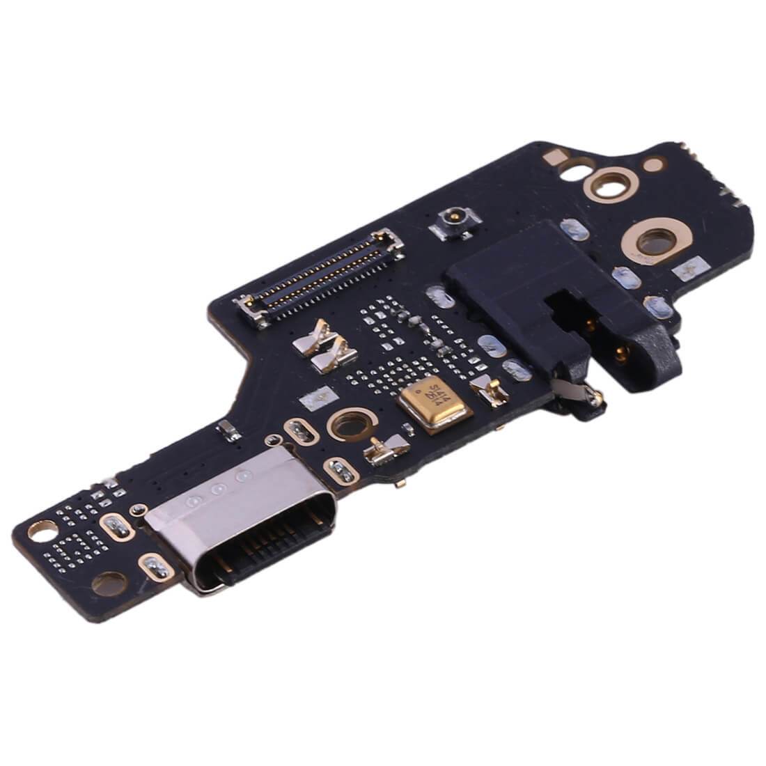 Replacement Charging Port Board For Xiaomi Redmi Note 8