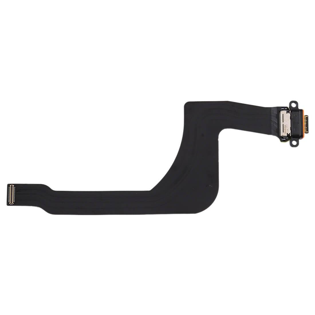 Replacement Charging Port Flex Cable For Huawei P40 Pro