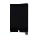 Replacement LCD For Apple iPad Mini 5 Display Touch Screen Assembly - Black