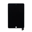 Replacement LCD For Apple iPad Mini 5 Display Touch Screen Assembly - Black