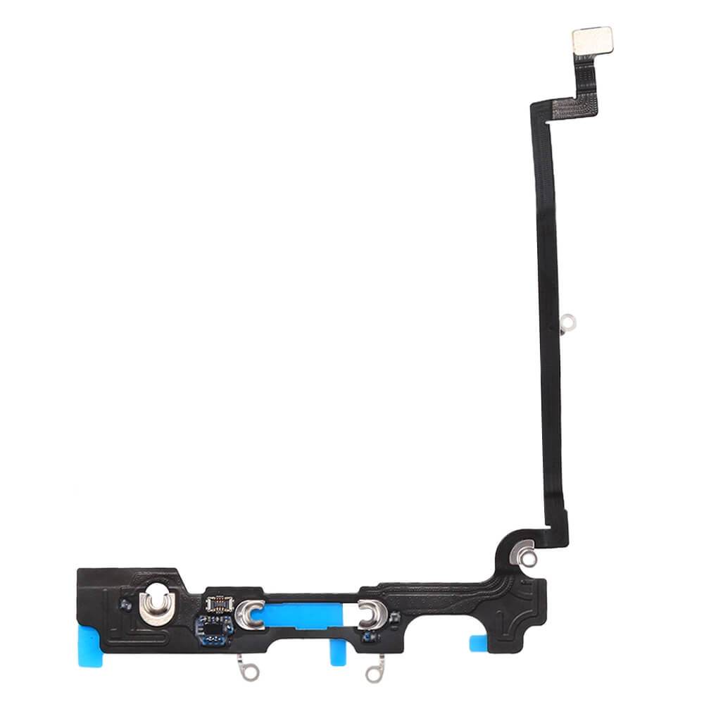 Replacement Loud Speaker Internal Flex Cable For Apple iPhone X