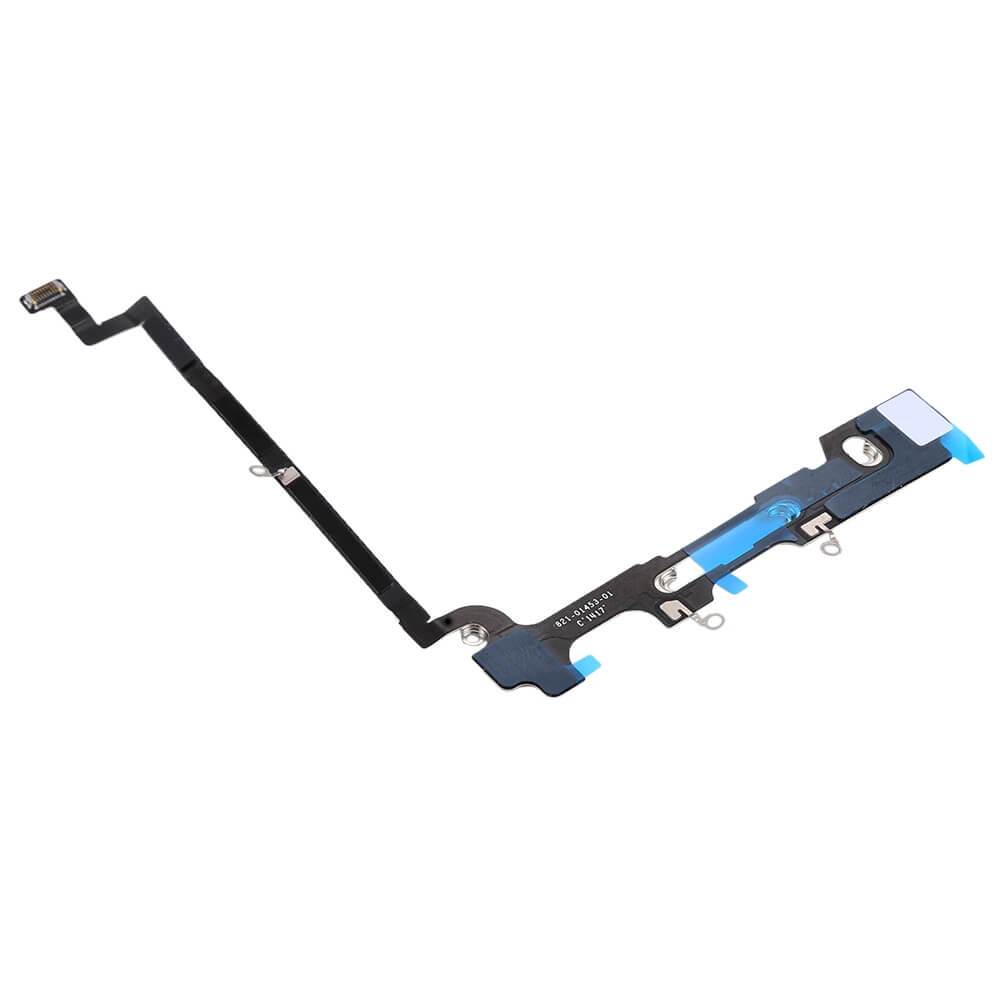Replacement Loud Speaker Internal Flex Cable For Apple iPhone X