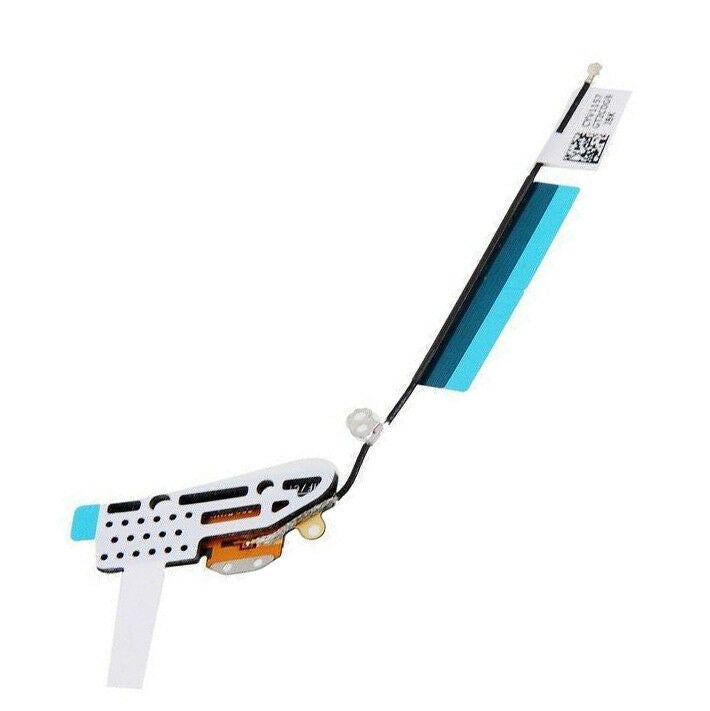 Apple iPad 2 - Wi-Fi Antenna Signal Connector Flex for [product_price] - First Help Tech