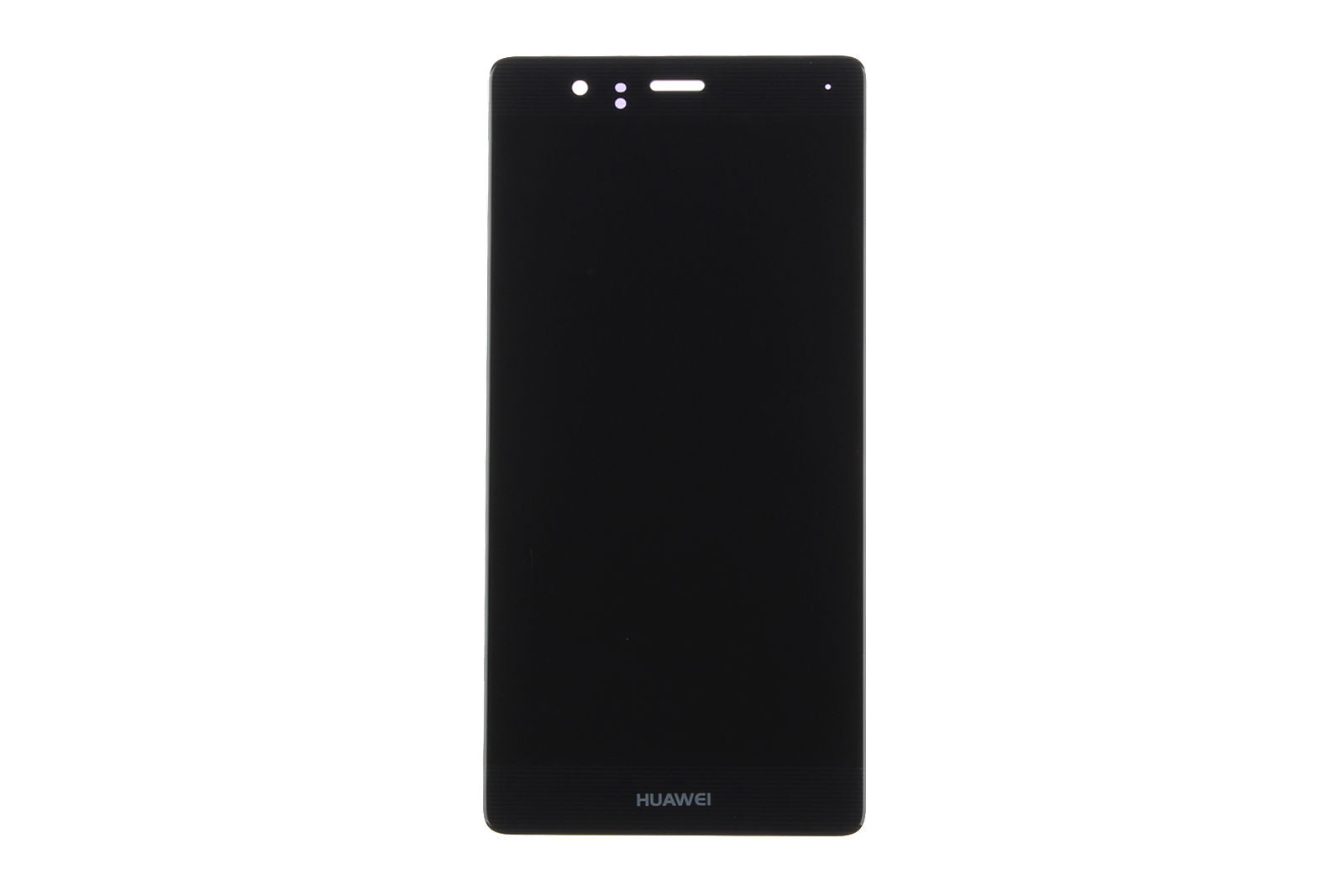 Huawei P9 LCD Display Touch Screen Assembly Black for [product_price] - First Help Tech