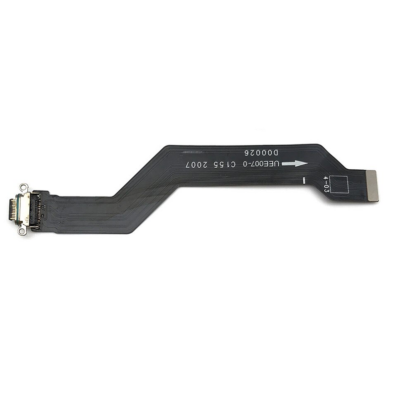 Replacement Charging Port Flex Cable For OnePlus 8 Pro