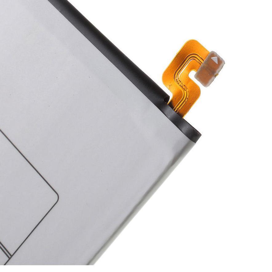 Samsung Galaxy Tab S2 8.0" Replacement Battery for [product_price] - First Help Tech