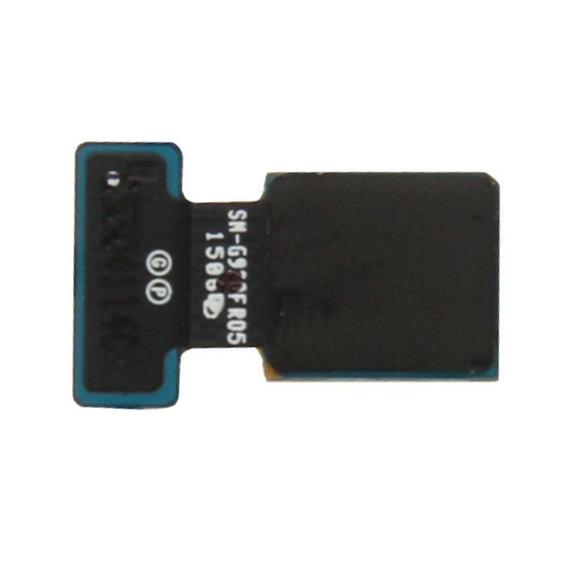 Samsung Galaxy S6 / S6 Edge - Front Camera Module for [product_price] - First Help Tech
