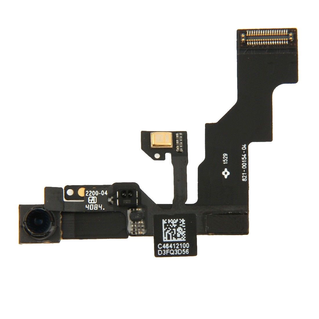 Apple iPhone 6s Plus Front camera Flex Cable for [product_price] - First Help Tech