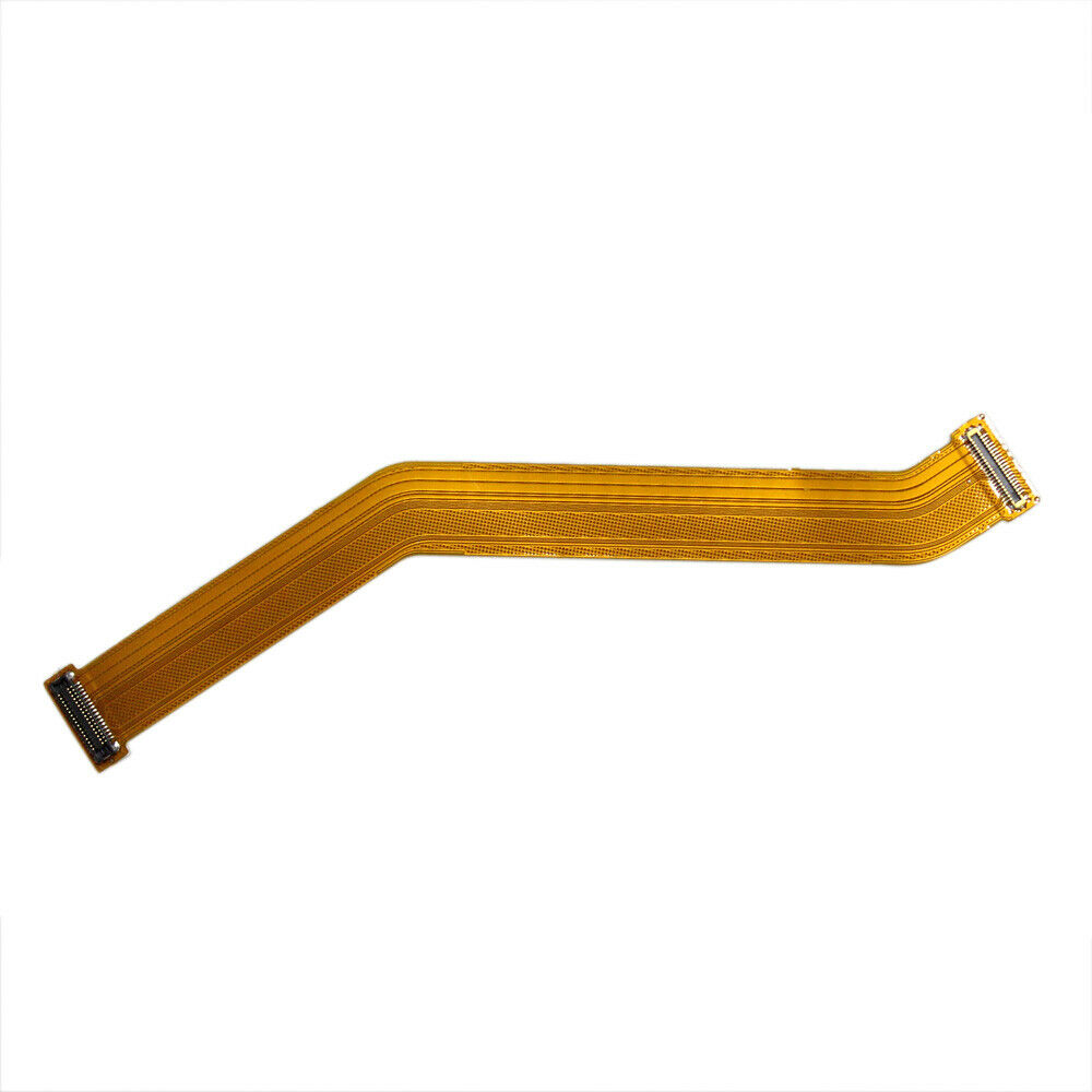 For Samsung Galaxy A50 Main Motherboard Flex Cable No:1