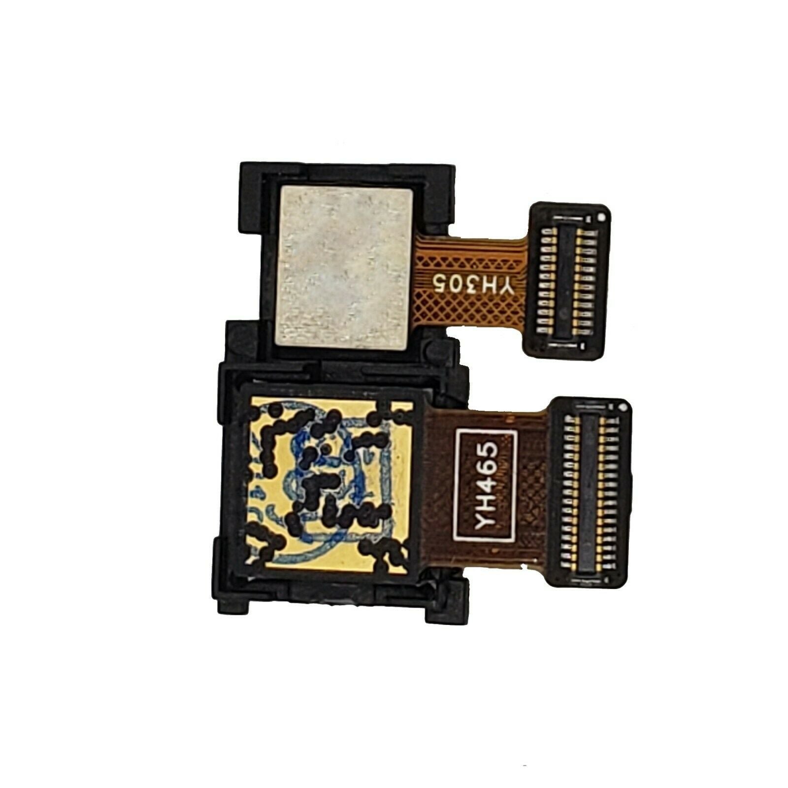 Huawei P20 Lite Genuine Rear Main Camera Module for [product_price] - First Help Tech
