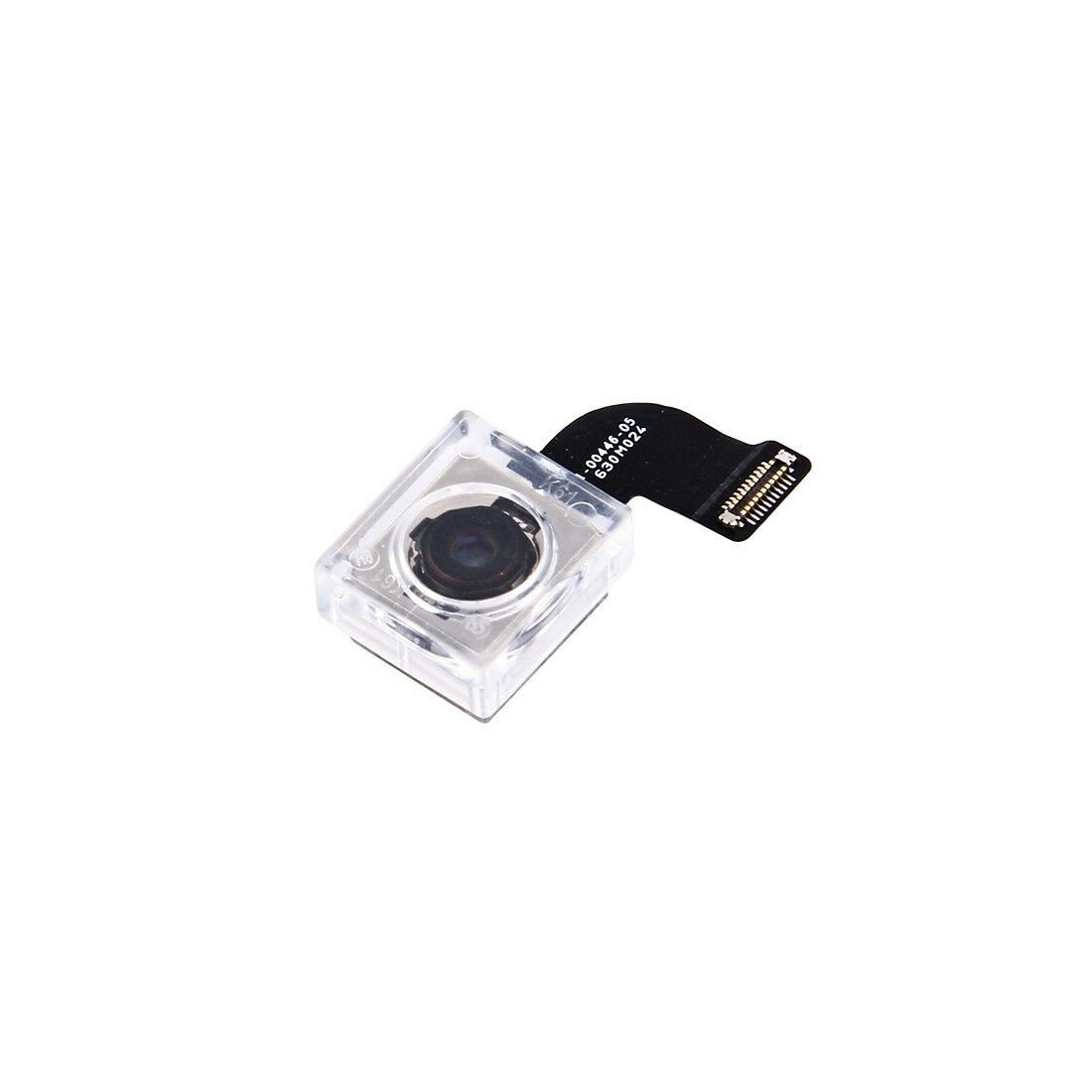Apple iPhone 7 Genuine Rear Main Camera Lens Module Flex Cable for [product_price] - First Help Tech