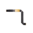 For Apple MacBook Air 13" A1466 Trackpad Touchpad Flex Cable 593-1604-B 2013-2015