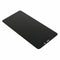 Xiaomi Redmi 5 LCD Display Touch Screen Assembly Black for [product_price] - First Help Tech