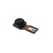 Huawei P8 Lite Front Camera Module for [product_price] - First Help Tech