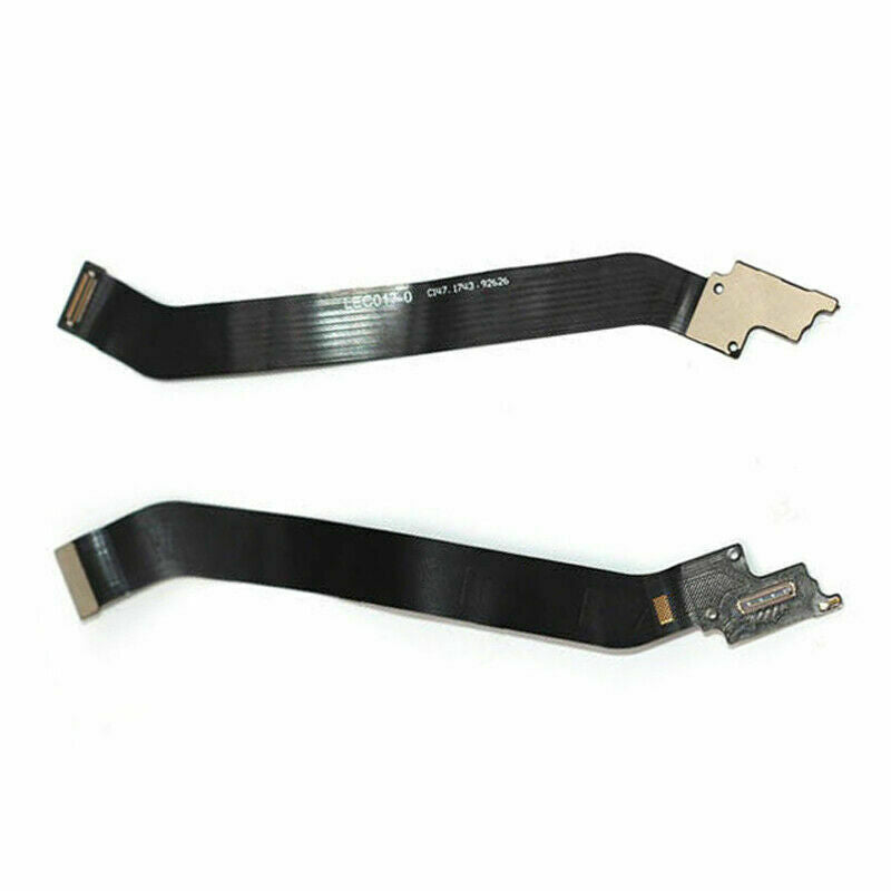 OnePlus 5T LCD Internal Main Motherboard Connector Flex Cable for [product_price] - First Help Tech