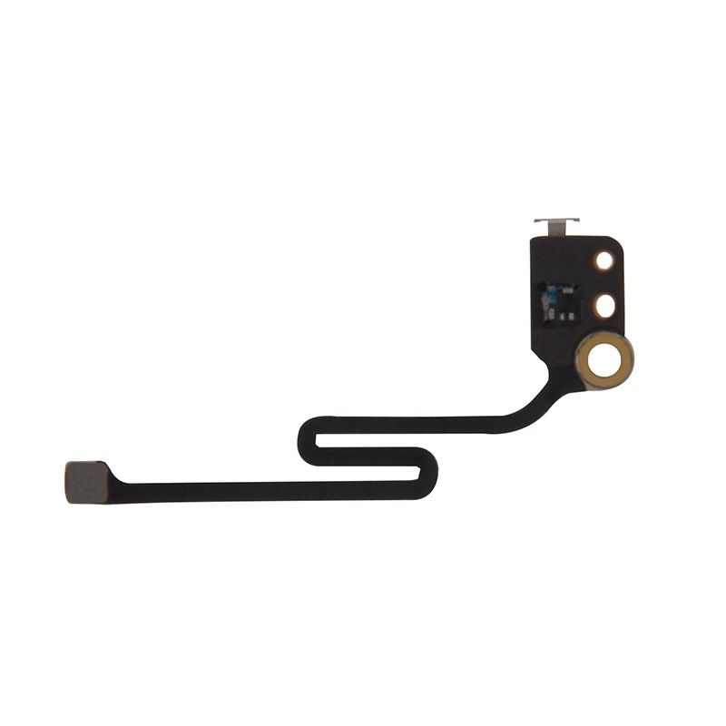 Apple iPhone 6S Plus - Wi-Fi Antenna Signal Connector Flex for [product_price] - First Help Tech