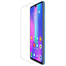 Huawei P Smart 2019 Tempered Glass for [product_price] - First Help Tech