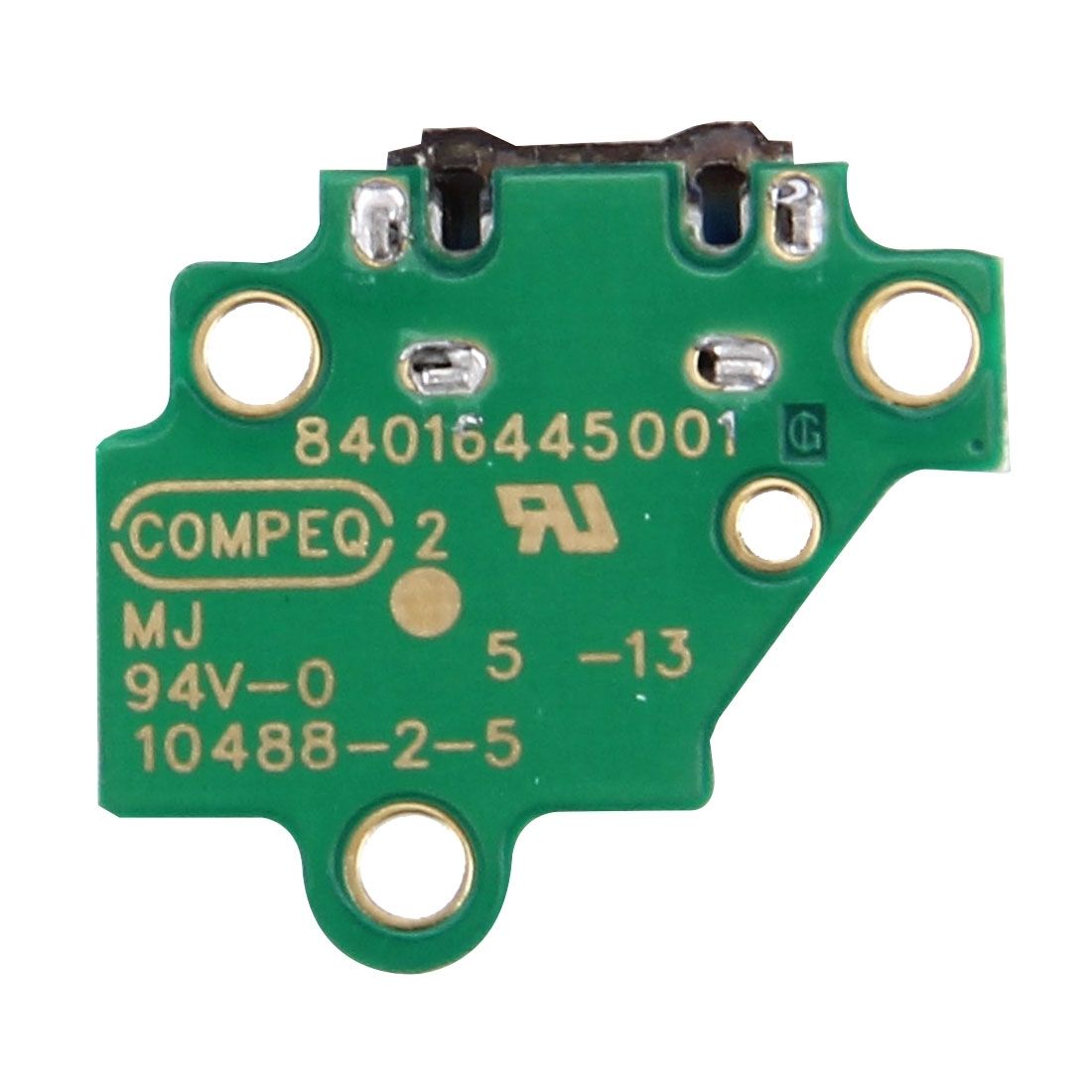 Motorola Moto G3 (G 3rd Generation) Micro USB Charging Port Board for [product_price] - First Help Tech
