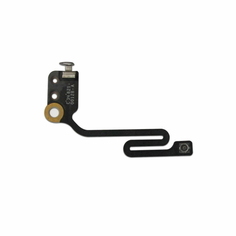 Apple iPhone 6 Plus - Wi-Fi Antenna Signal Connector Flex for [product_price] - First Help Tech