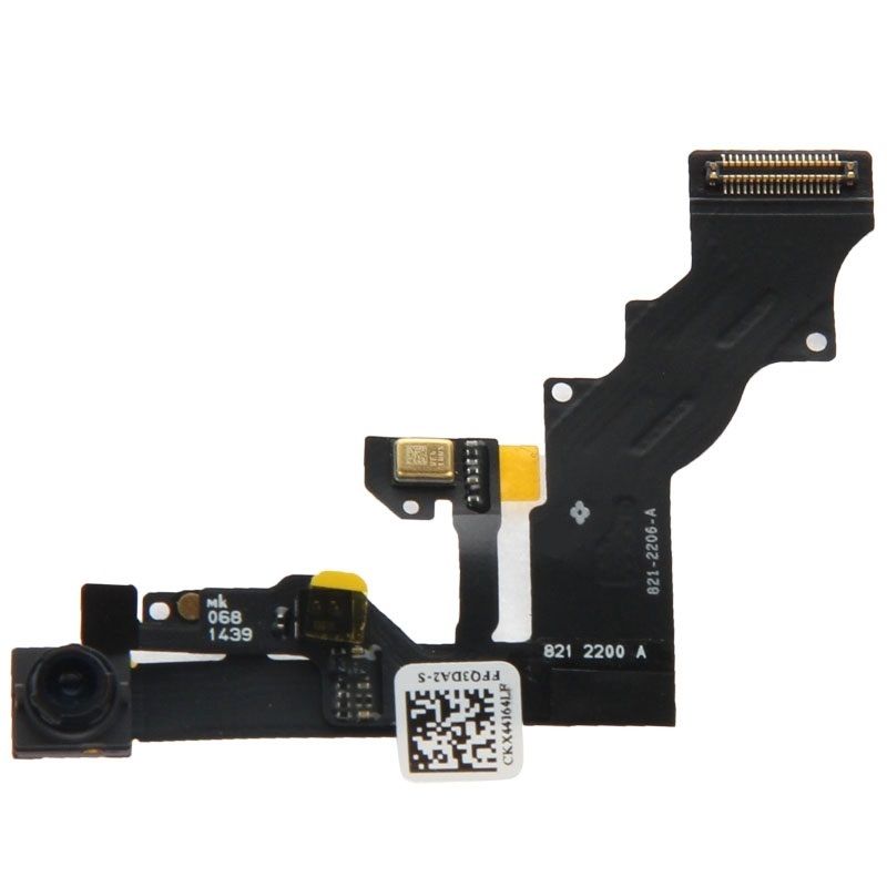 Apple iPhone 6 Plus Front Camera Proximity Sensor Cable for [product_price] - First Help Tech