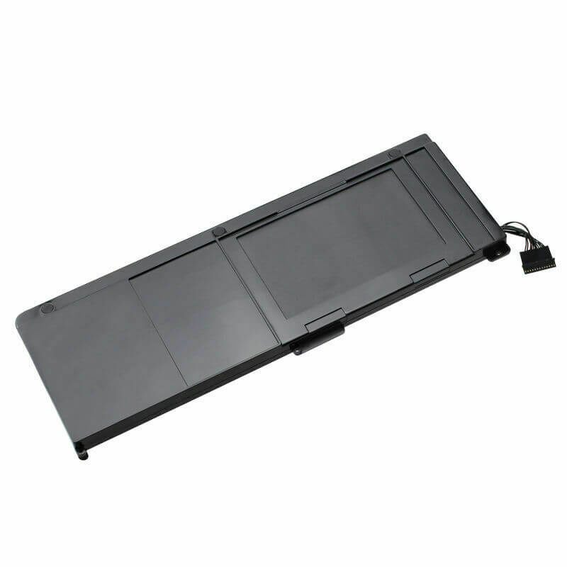 Replacement Battery For Apple MacBook Pro 17" A1297 2009 2010 - A1309