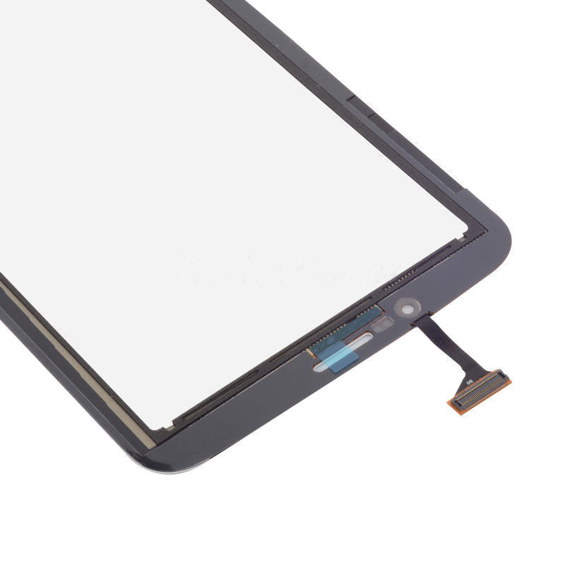 Samsung Galaxy Tab 3 7.0 Front Touch Screen Digitizer - White for [product_price] - First Help Tech