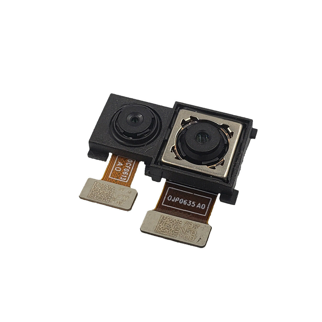 Huawei P20 Lite Genuine Rear Main Camera Module for [product_price] - First Help Tech