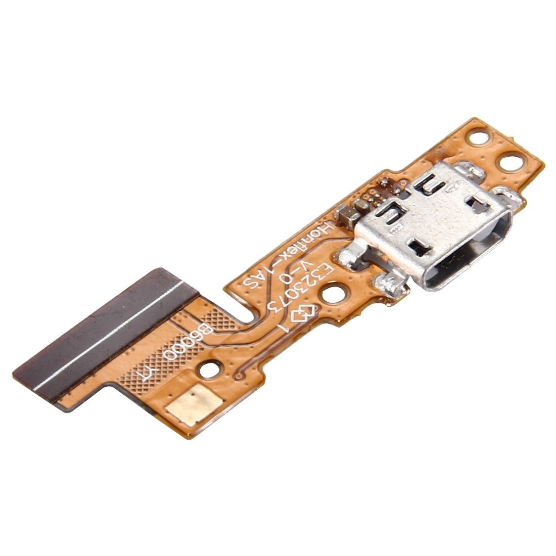 Lenovo Yoga 8 B6000 Charging Port - Blade 8 for [product_price] - First Help Tech