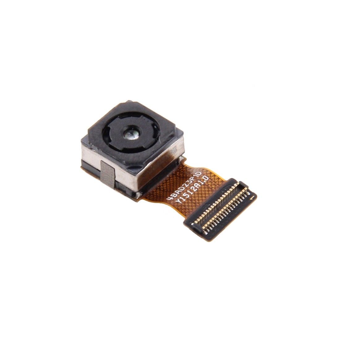 Huawei P8 Lite Genuine Rear Main Camera Module for [product_price] - First Help Tech