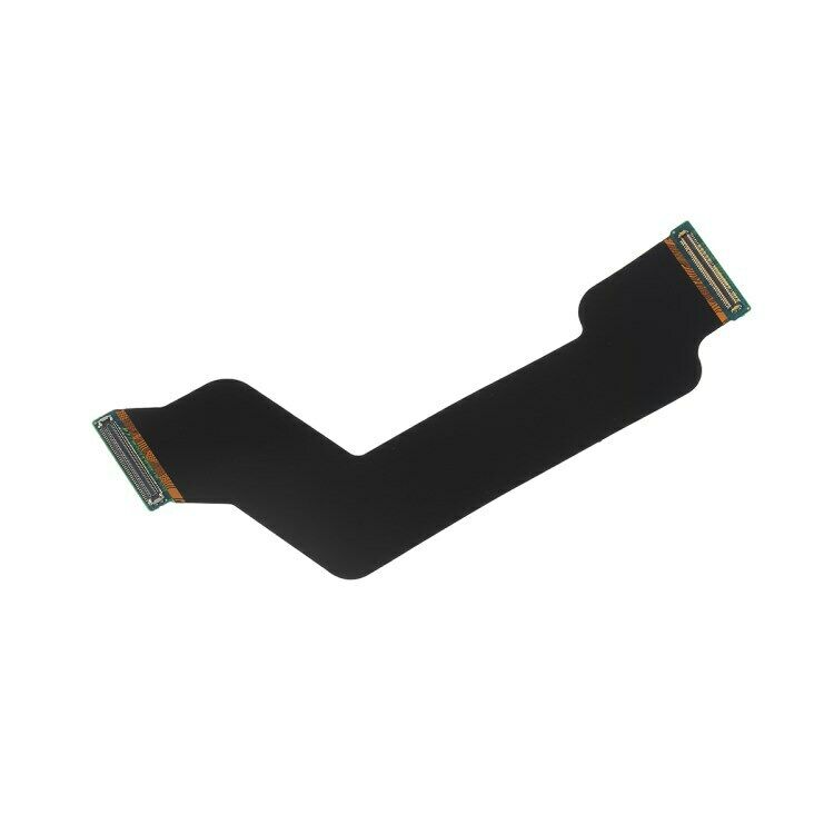 For Samsung Galaxy A70 Main Motherboard Flex Cable