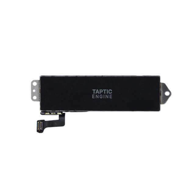 For Apple iPhone 7 Plus Taptic Engine Vibrating Motor