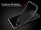 For Apple iPhone 11 Case Cover Clear ShockProof Soft TPU Silicone