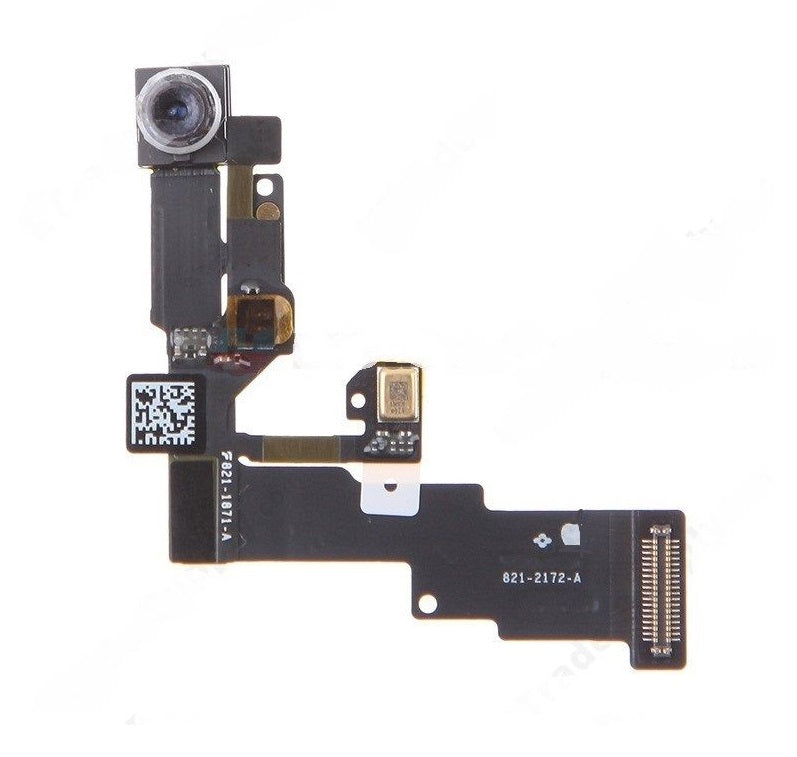 Apple iPhone 6 6G 4.7" - Front Camera Proximity Sensor Flex for [product_price] - First Help Tech