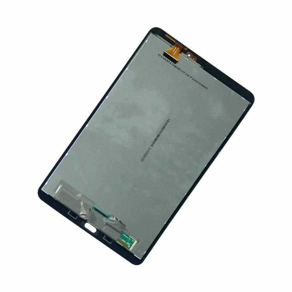 For Samsung Galaxy Tab A 10.1" LCD Display Touch Screen Replacement Assembly Black