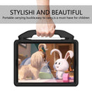 For Apple iPad Air 3 10.5" 2019 Kids Friendly Case Shockproof Cover With Thumbs Up - Black