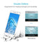 Huawei Y7 2017 Tempered Glass for [product_price] - First Help Tech