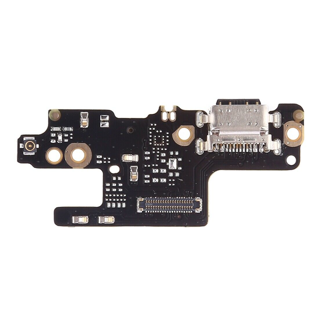 Xiaomi Redmi Note 7 Type-C Charging Port Board With Mic for [product_price] - First Help Tech