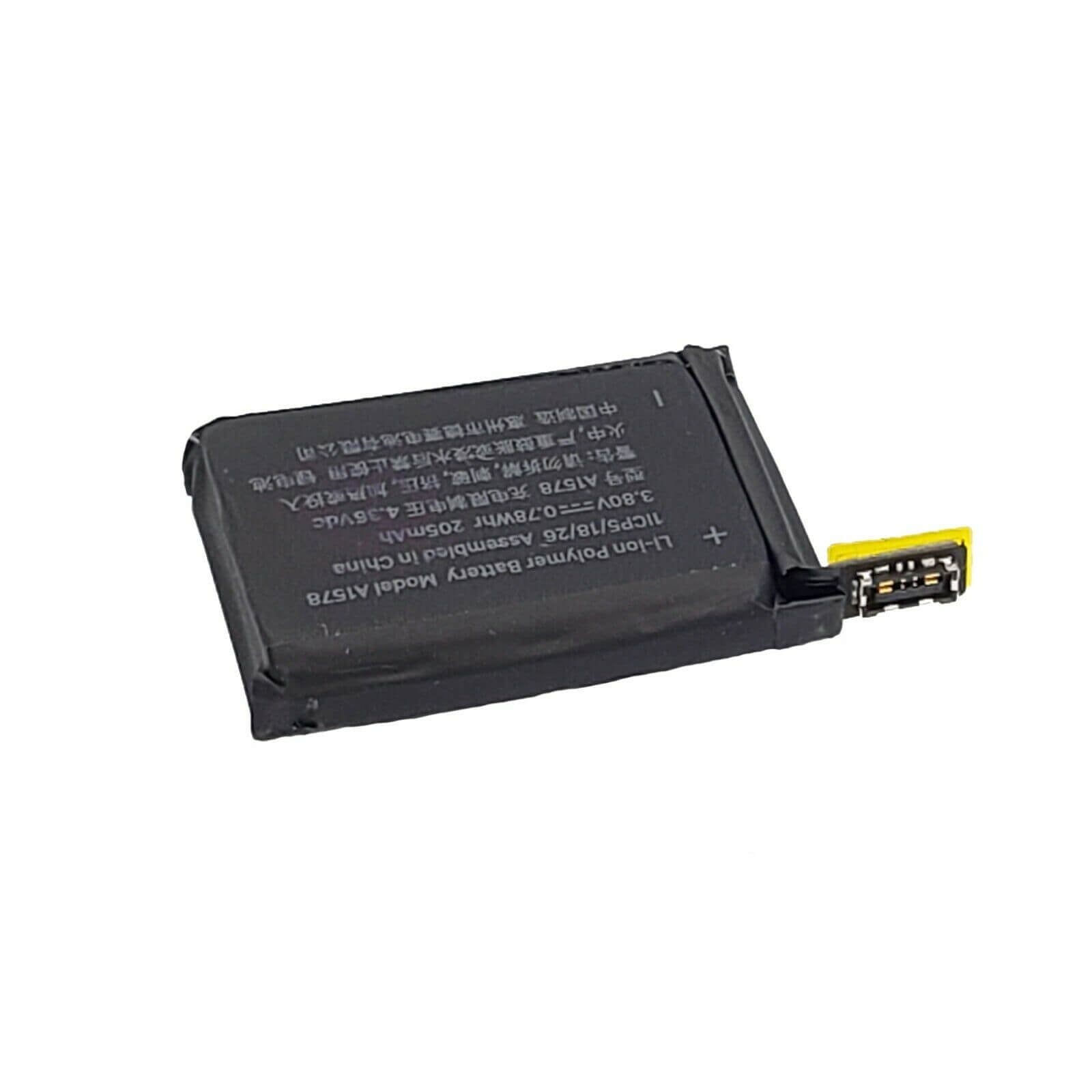 A1578 battery online