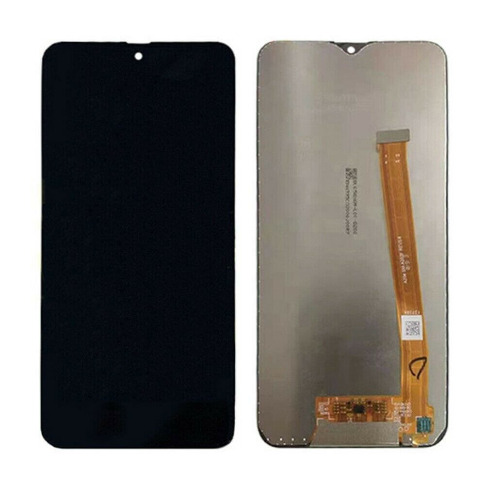 For Samsung Galaxy A20e A202 LCD Display Touch Screen Assembly Black