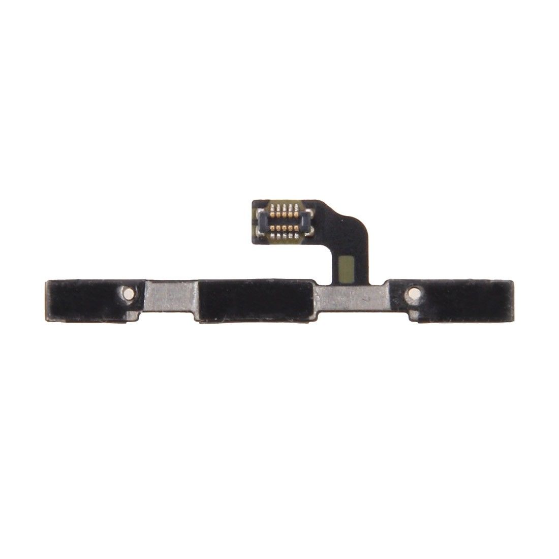Huawei P8 Replacement Volume & Power On/Off Buttons Flex Cable for [product_price] - First Help Tech