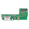 Xiaomi Redmi 5 Micro USB Charging Port Board for [product_price] - First Help Tech