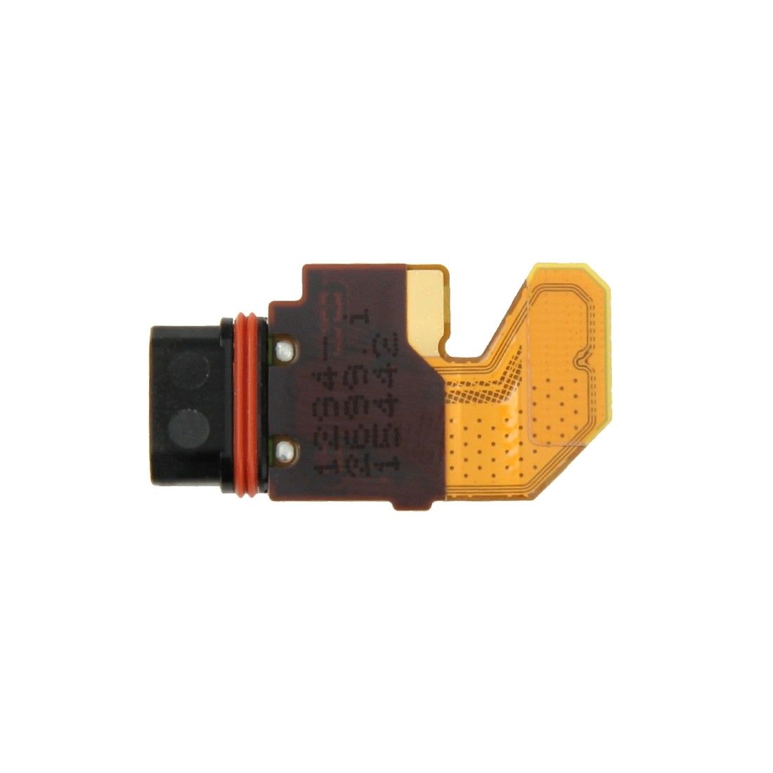 Sony Xperia Z5 Premium - Micro USB Charging Port Connector Flex for [product_price] - First Help Tech