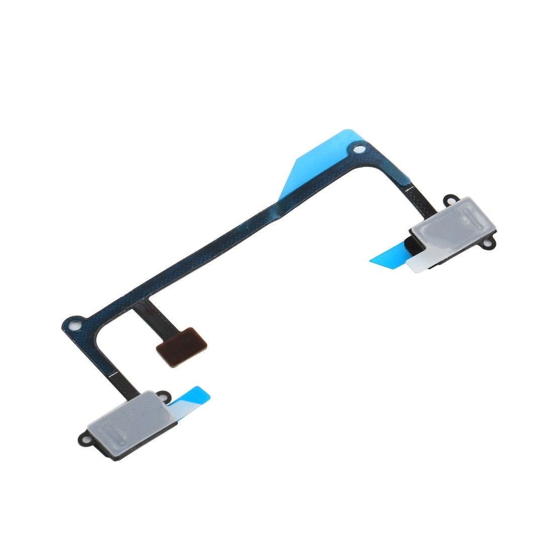 Samsung Galaxy Tab S3 9.7 Replacement Navigation Touch Button Flex Cable for [product_price] - First Help Tech